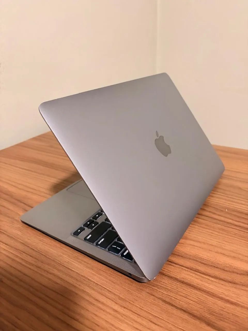 MacBook Air M1 2020 - Notebooks - Taguatinga Norte (Taguatinga