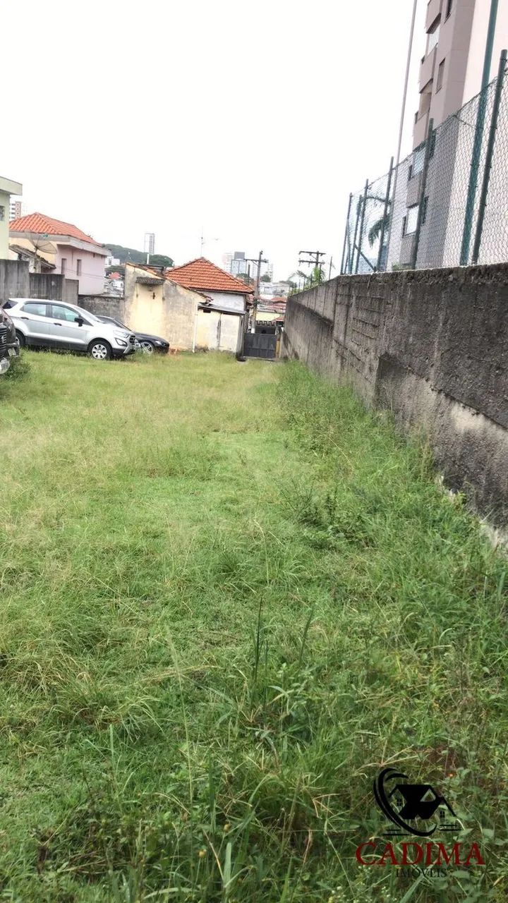 Terreno de 600M² na Penha - Foto 5