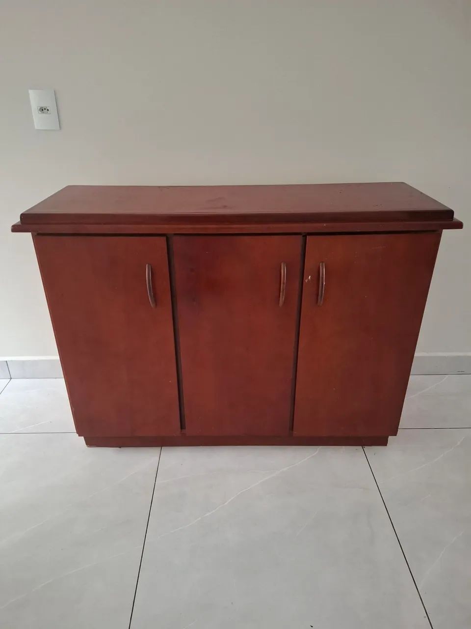Comoda - Foto 2