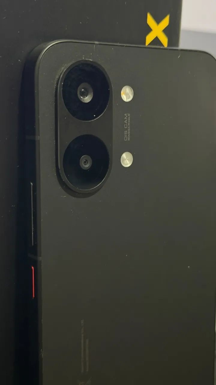 Poco X8 Pro Max 512GB - Foto 4