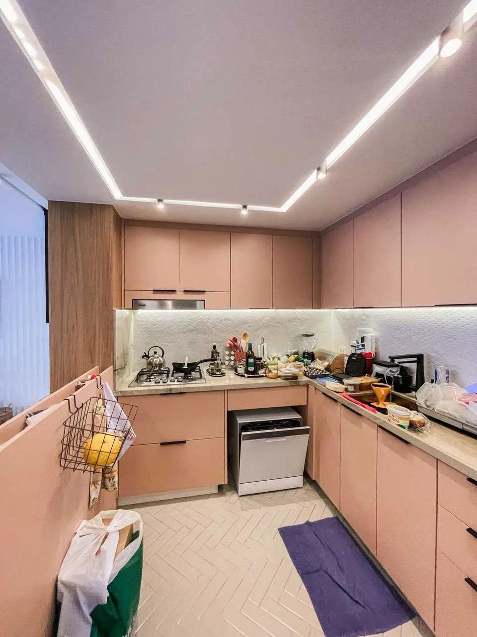 * GARCIA PRIME RESIDENCE [9090] - Foto 2