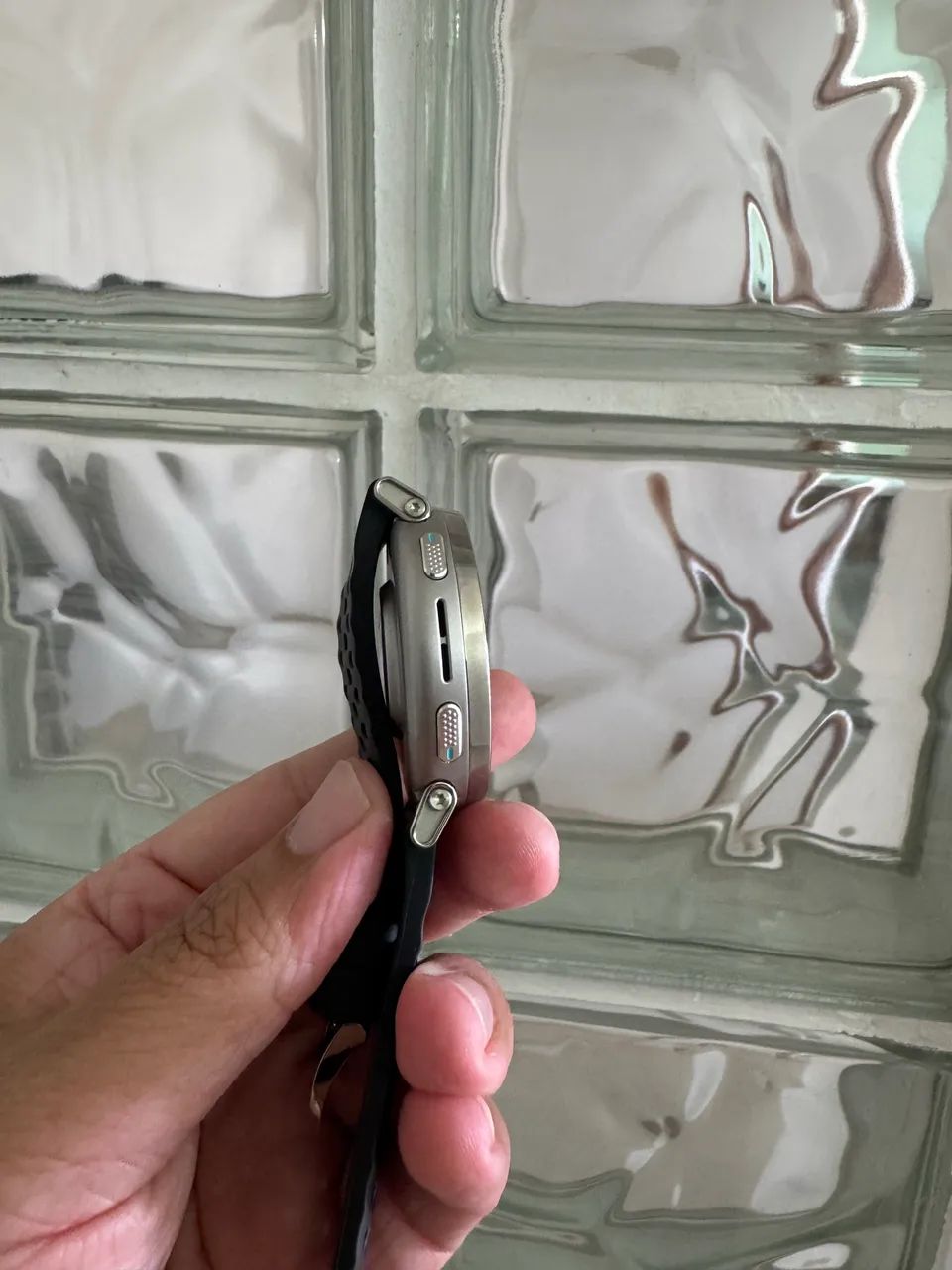 Amazfit Active 3 Premium - Novo - Foto 5