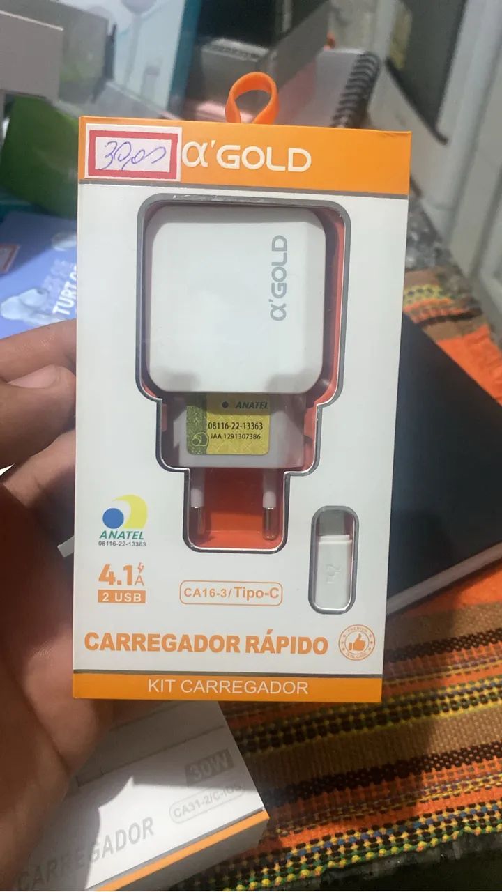 Vende se  - Foto 2