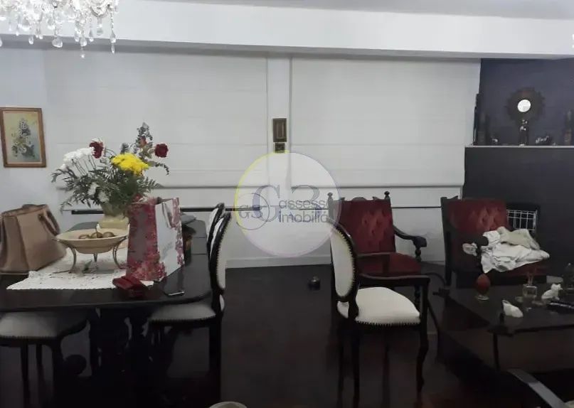 Casa à venda, Centro, Pelotas, RS - Foto 4