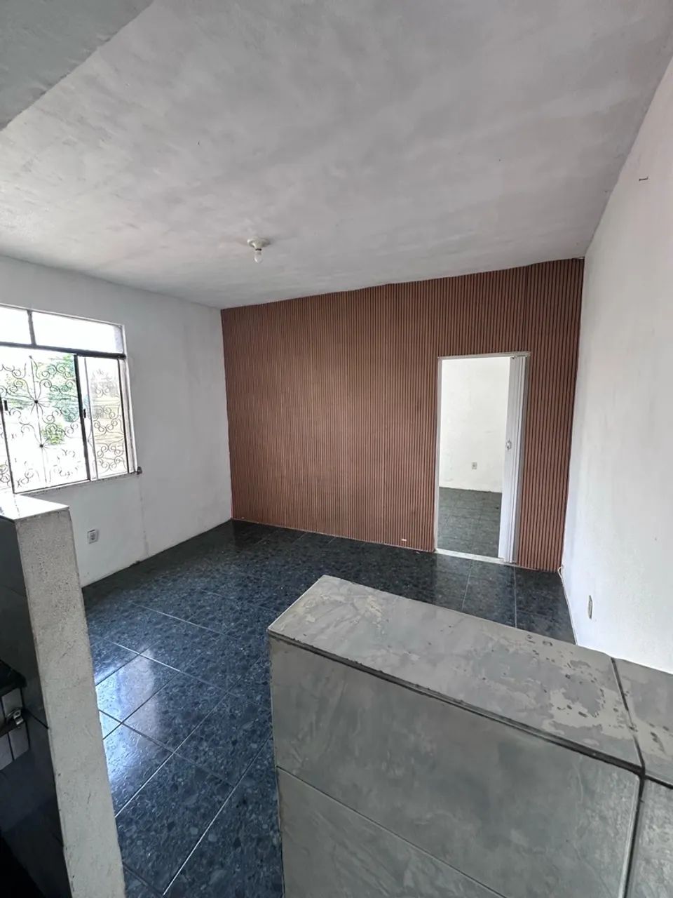 Alugo Casa  - Foto 4