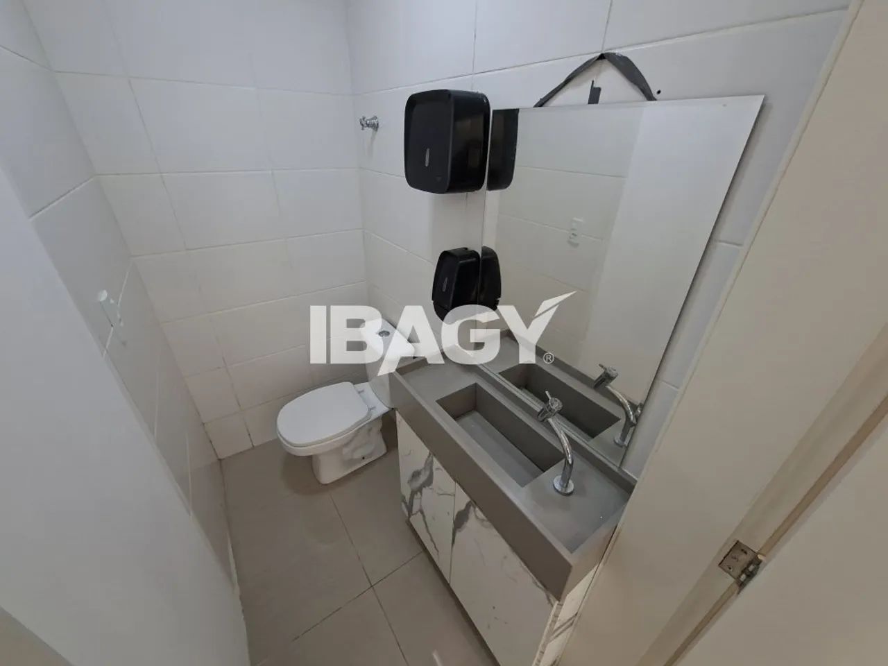 Oportunidade! Loja em Pagani - Palhoça - Foto 4