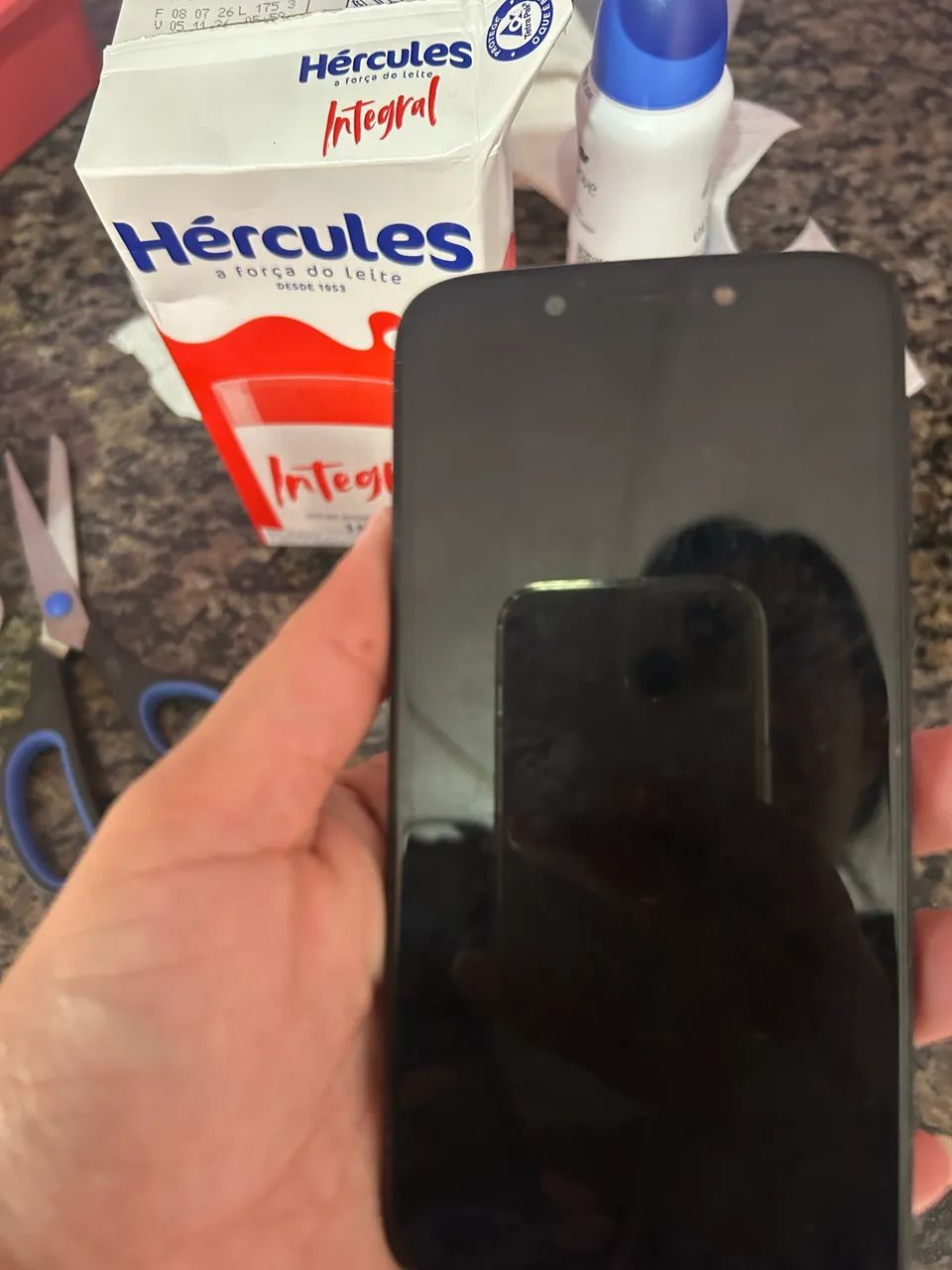 Celular  - Foto 2