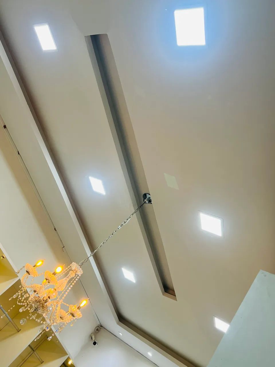 Aluguel de ponto comercial mais loja  - Foto 5
