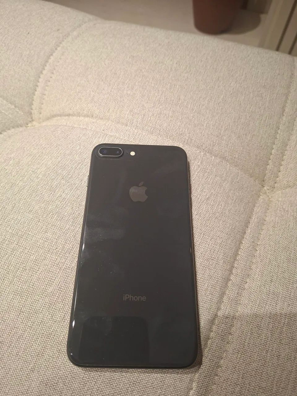 IPhone 8 Plus - Foto 5