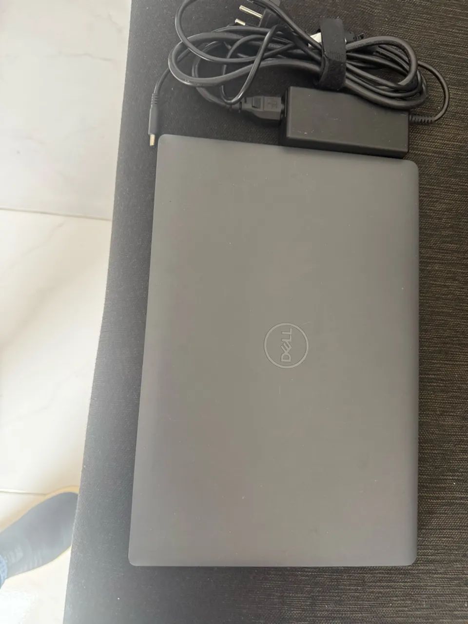 Notebook Dell - Foto 2
