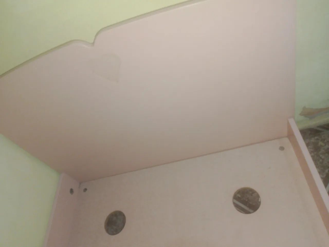 Cama infantil solteiro 65562844394626121