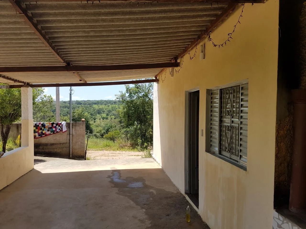 Vendo casa em Jaboticatubas - Foto 2
