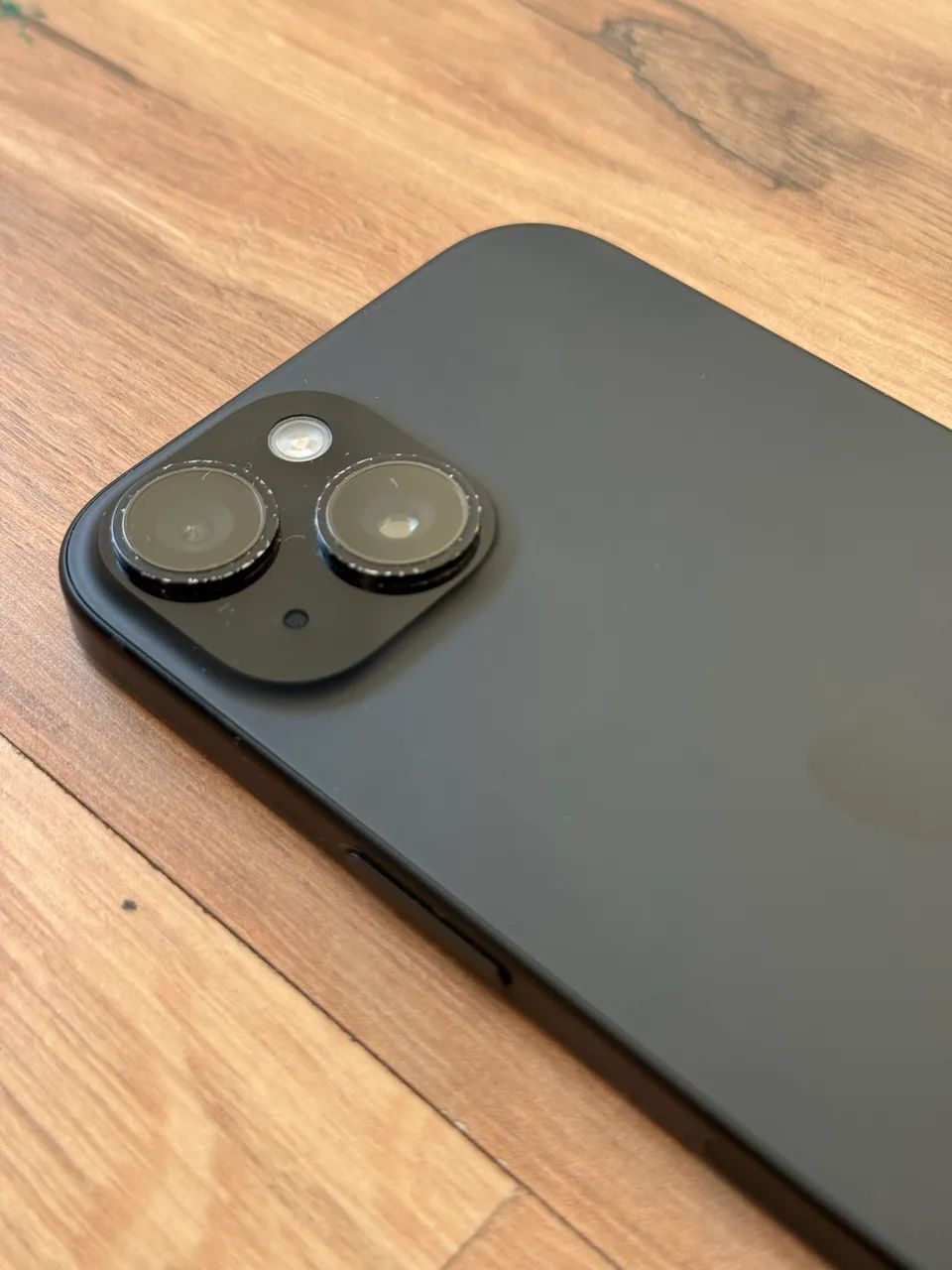 iPhone 15 256gb  - Foto 2