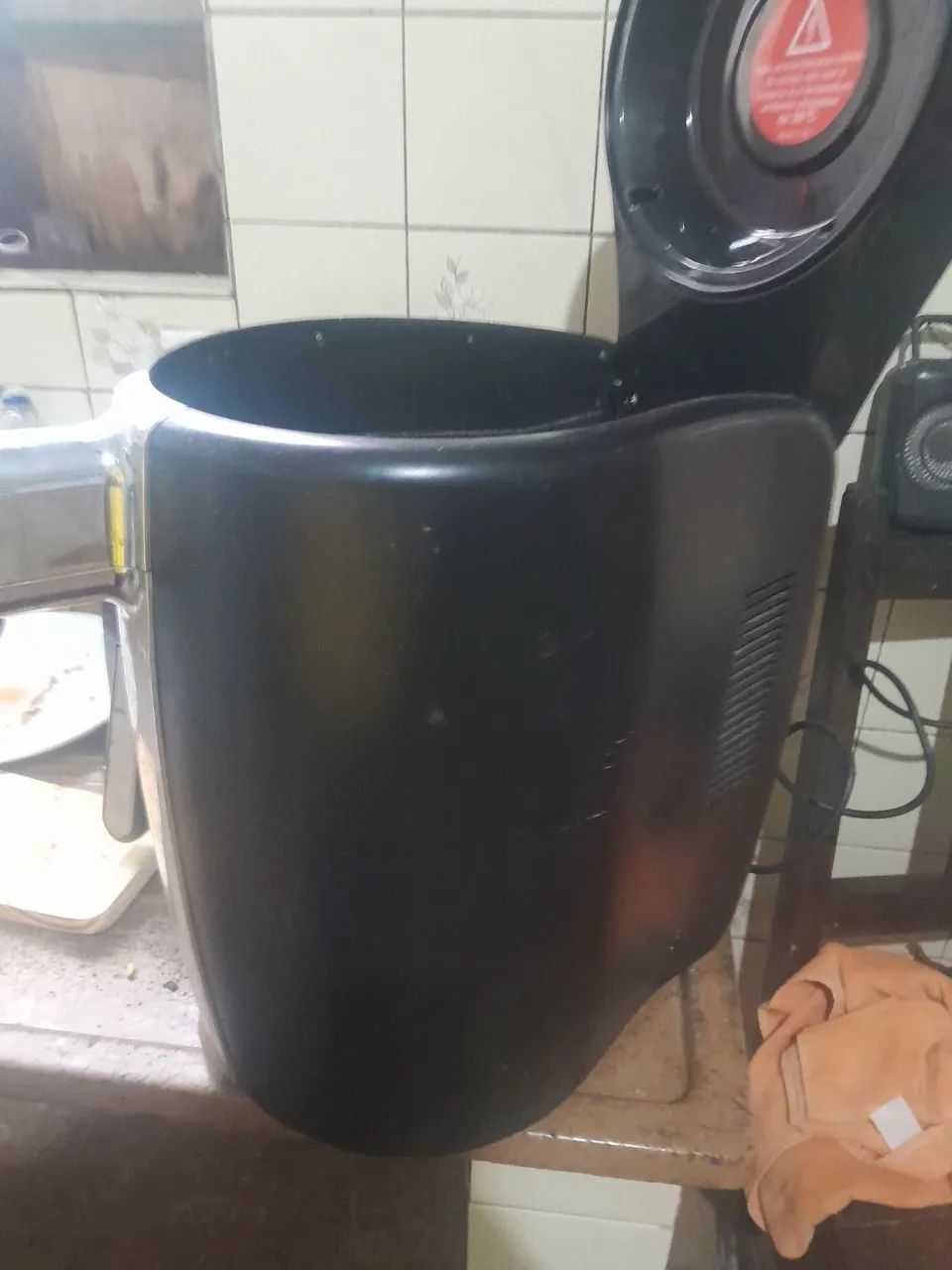 Chopeira - Foto 2