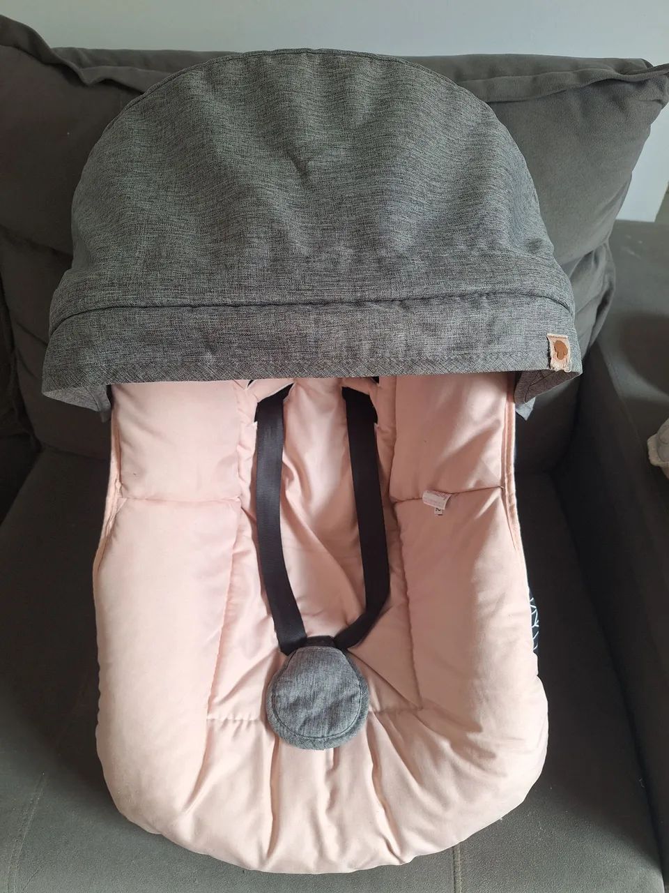Vendo - Foto 3