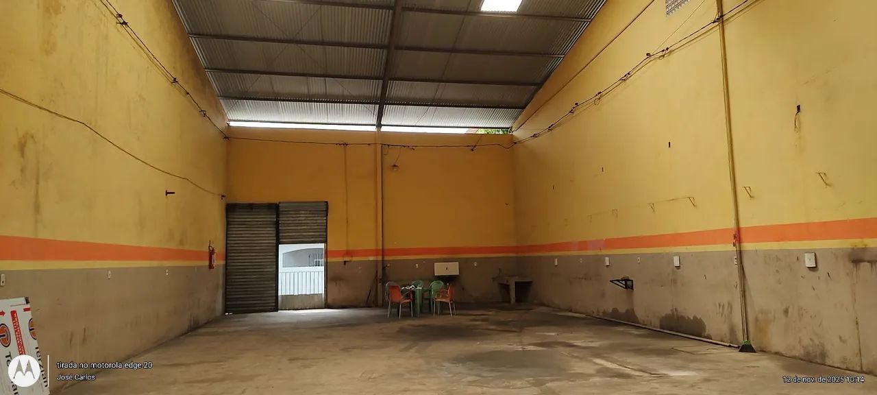 Ponto comercial  - Foto 2