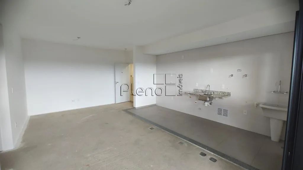 Cobertura à venda em Campinas, Parque da Hípica, com 2 quartos, com 165 m² - Foto 5