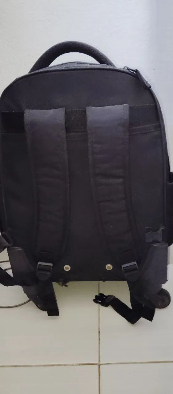 Mala Sestini (Preta) - Foto 2