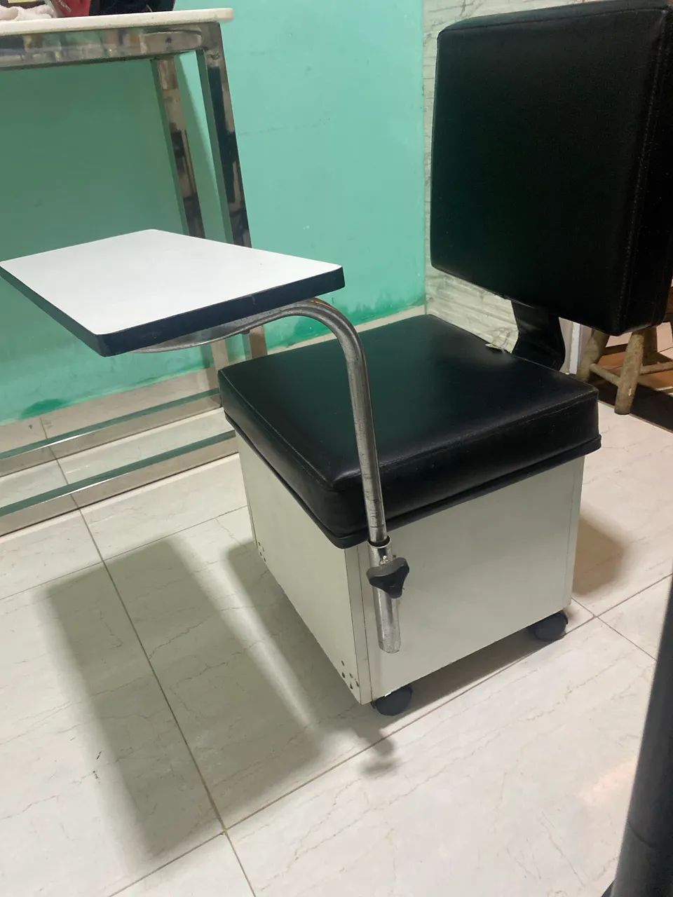 Cirandinha  - Foto 3