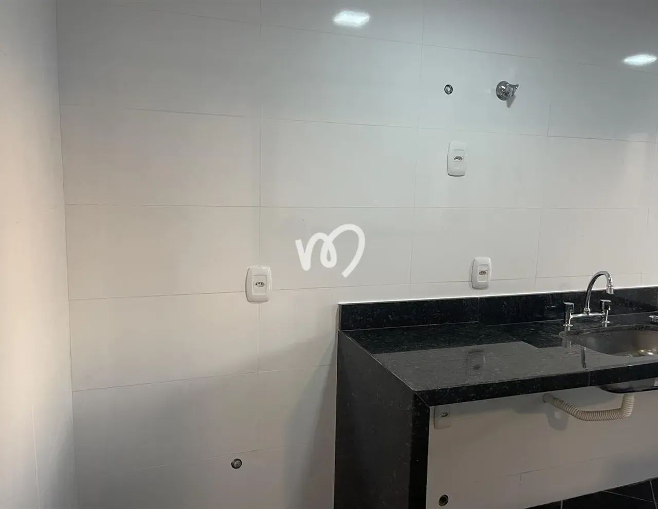 Cobertura duplex na Barra da Tijuca - Foto 2
