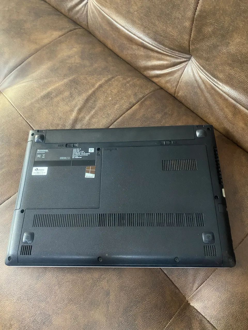 notebook lenovo core i3 - Foto 3