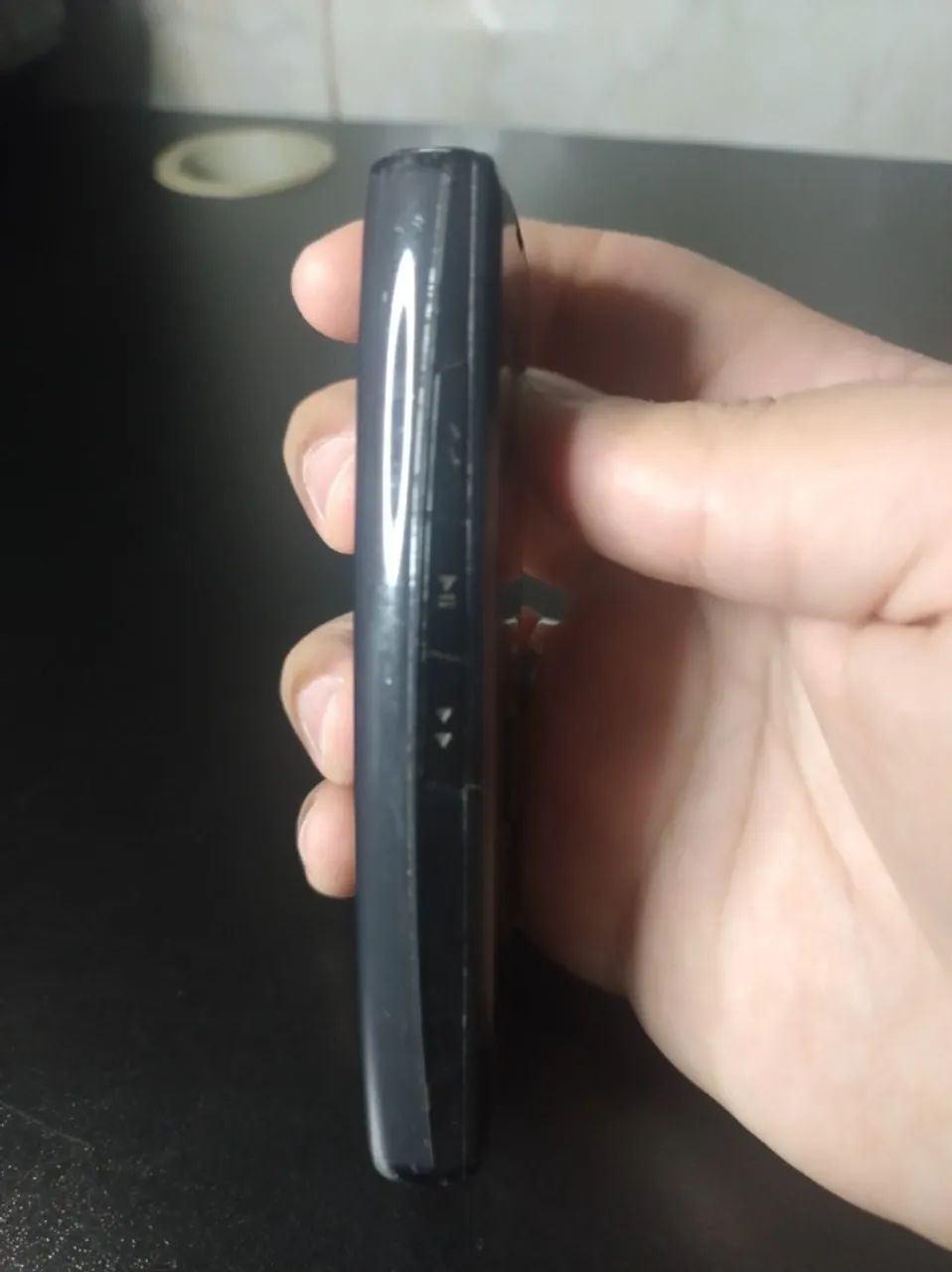 CELULAR NOKIA X1 DUAL SIM - Foto 3