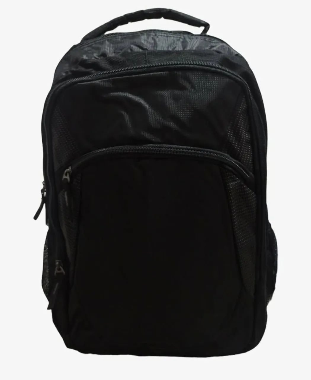 Promoção Mochilas 