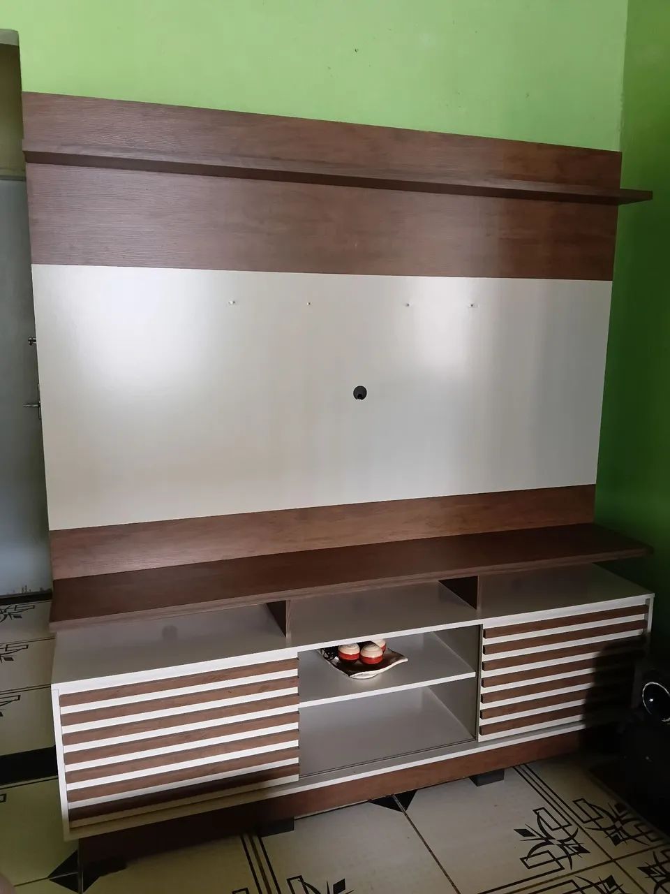 Rack para venda - Foto 5