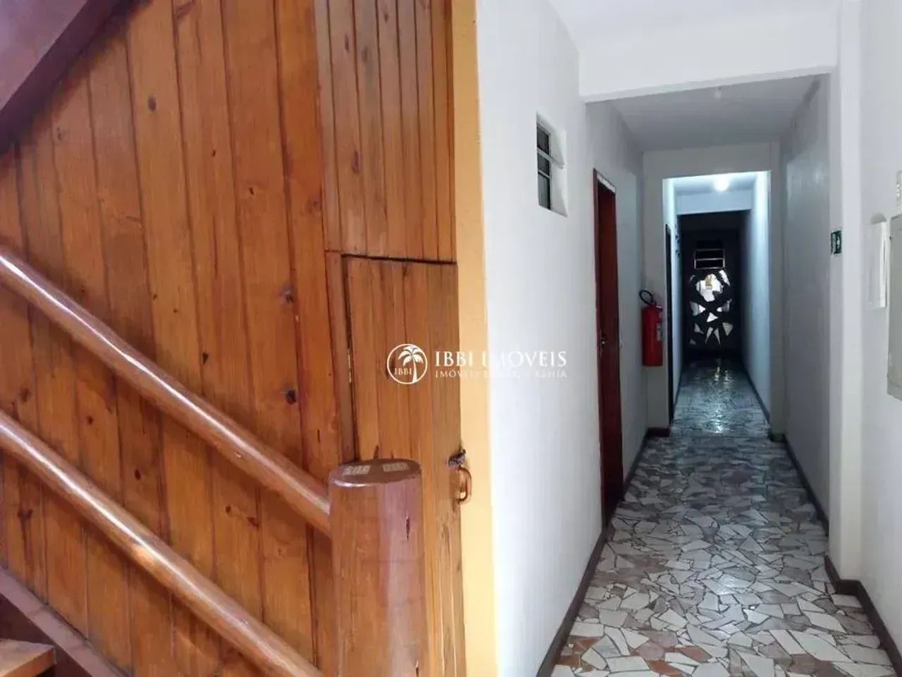 Pousada e Hostel com 18 quartos, 650m², à venda em Itacaré - Itacaré/BA - Foto 2
