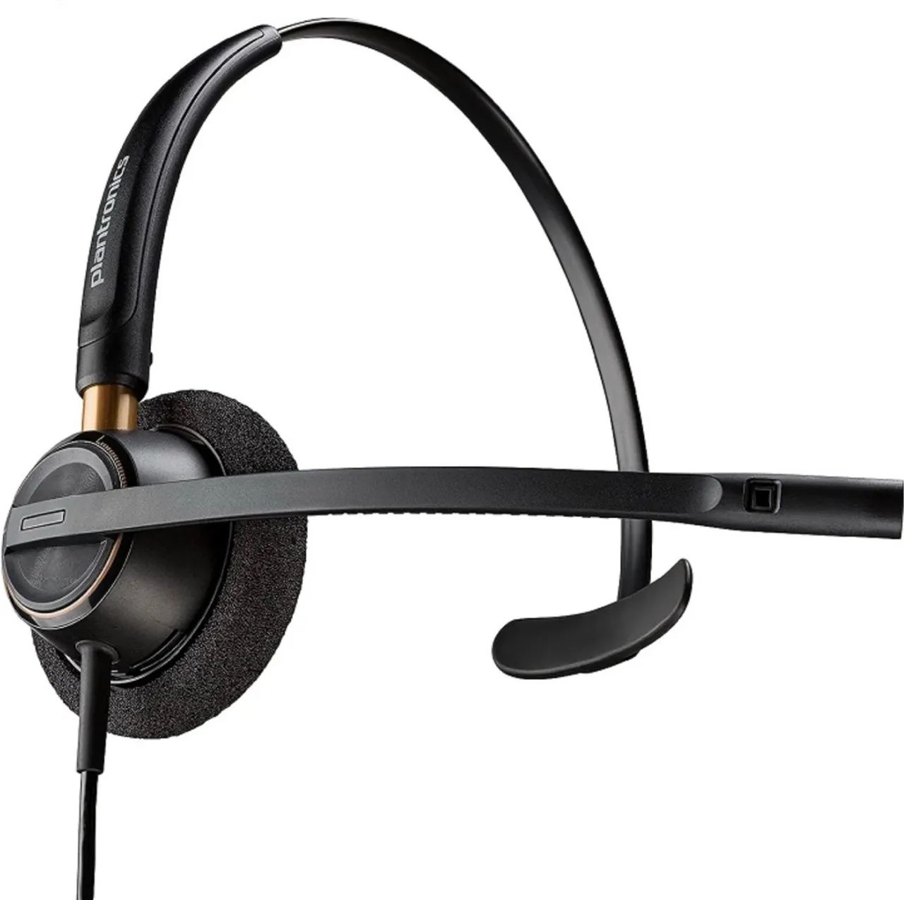 Encorepro 510 plantronics hw510v - Foto 3