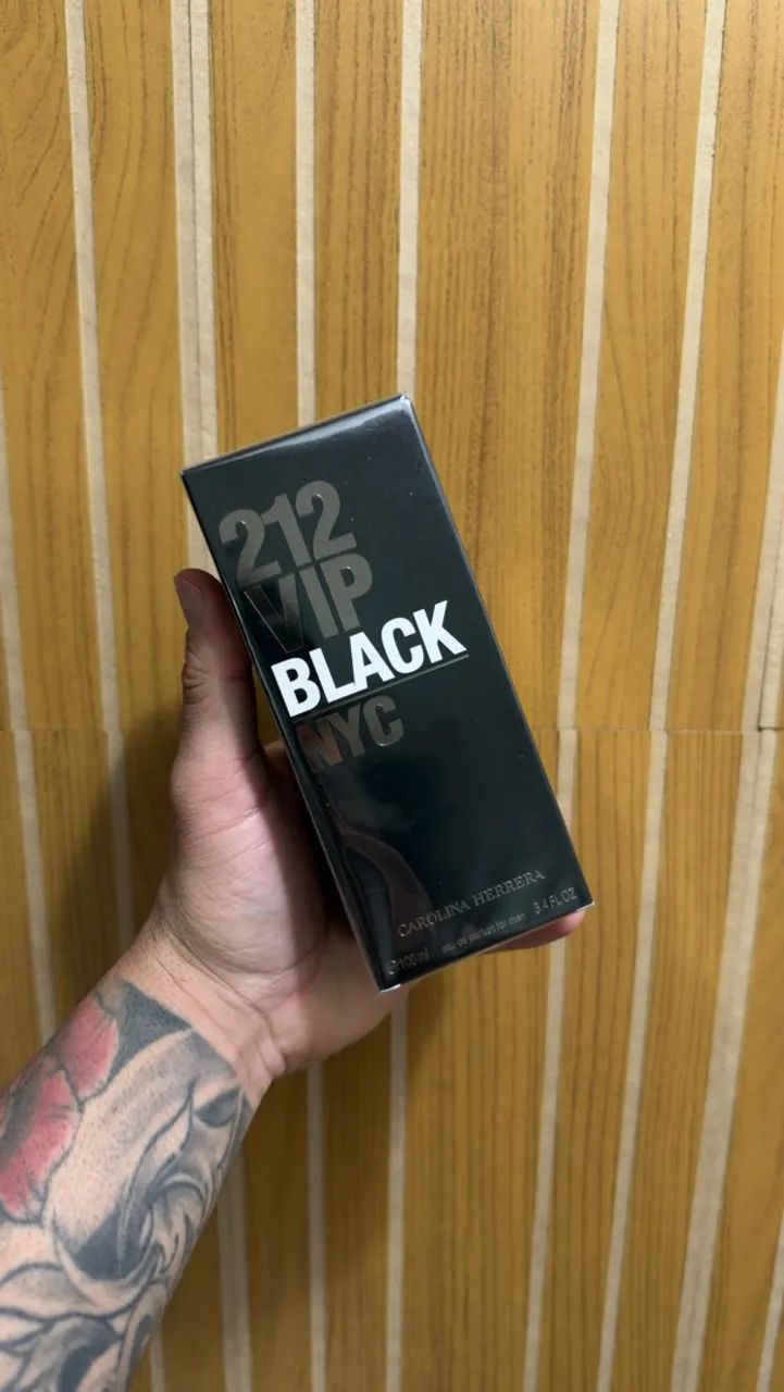 PERFUMES IMPORTADOS - Foto 4