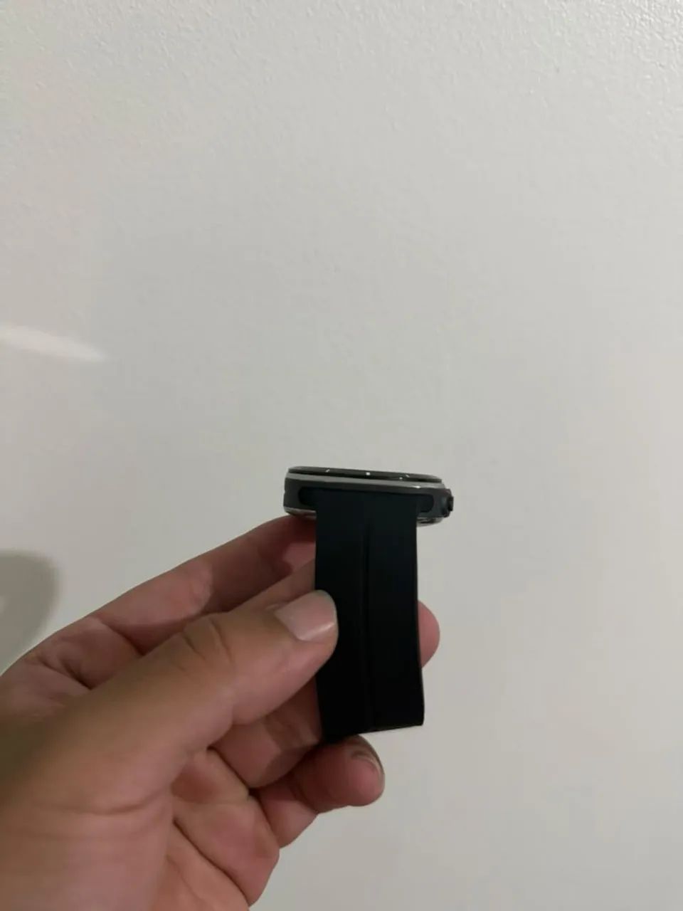 Galaxy Watch Ultra - Foto 3