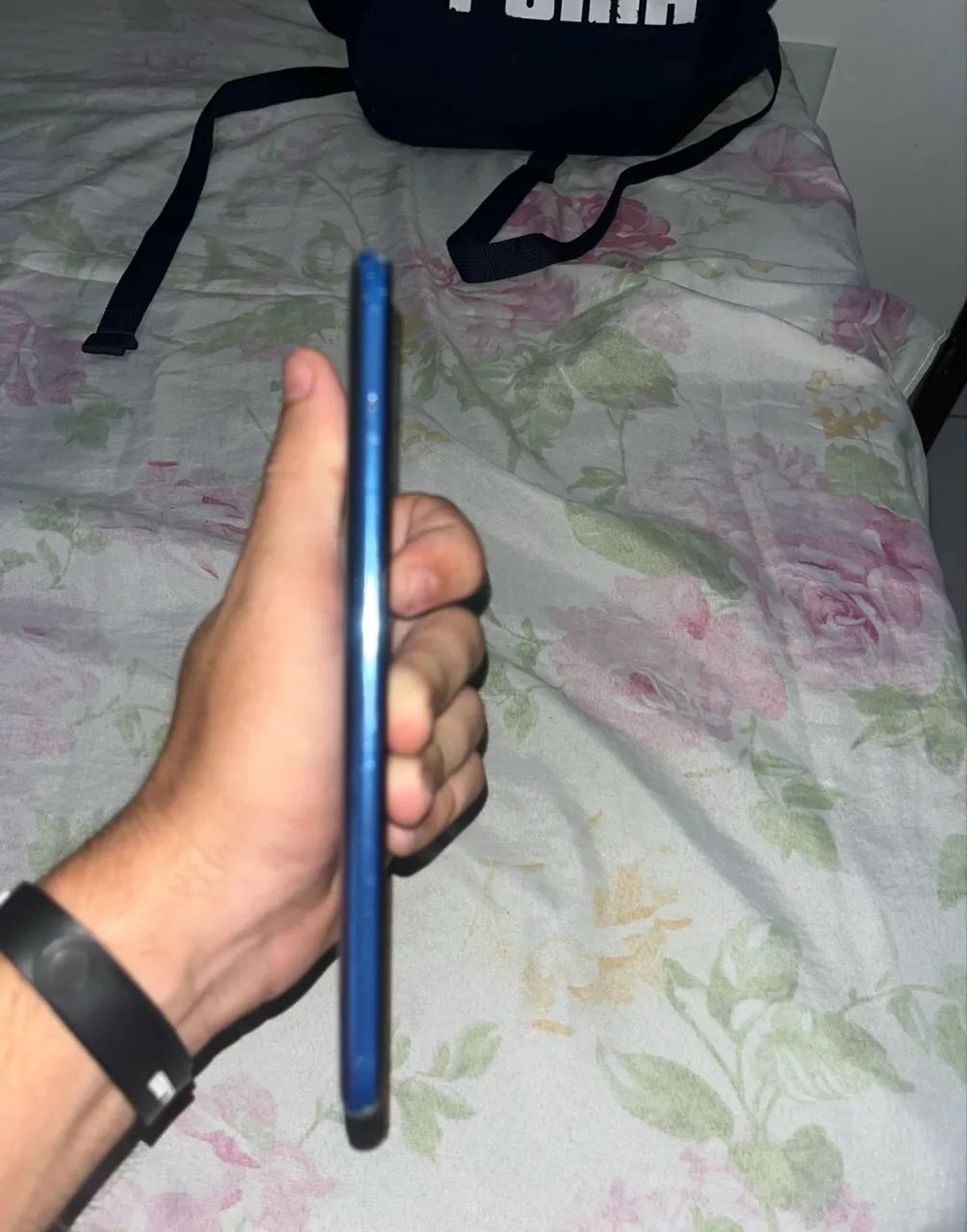 Redmi note 10s - Foto 3