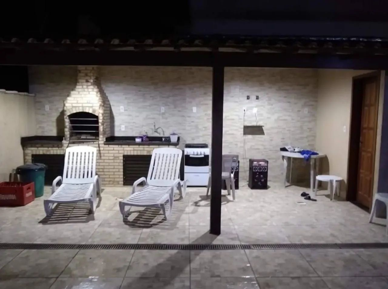 Carnaval - Rio das Ostras  - Foto 5