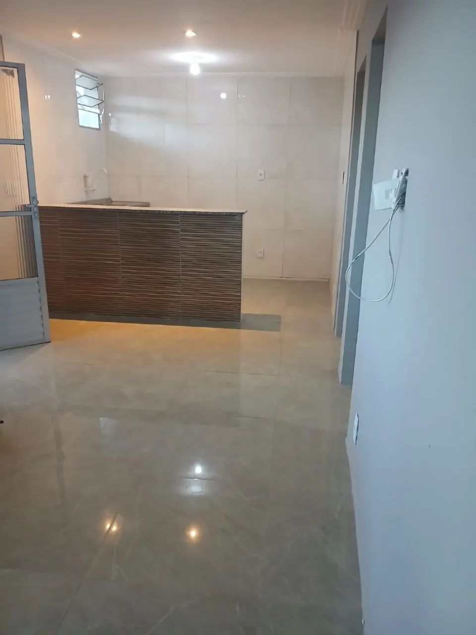 Casa para aluguel  - Foto 5