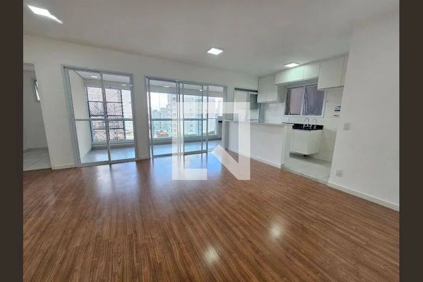 Apartamento à Venda - Centro, 2 Quartos, 96 m2 - Foto 3