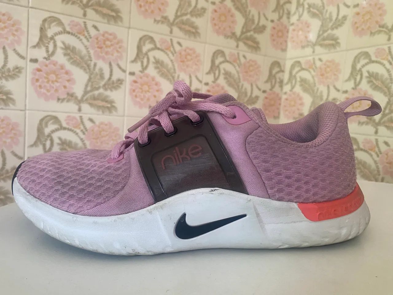 Tenis Nike original
