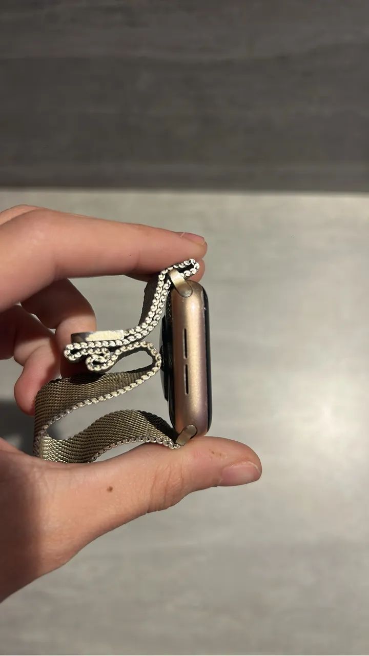 Apple Watch SE - Foto 2