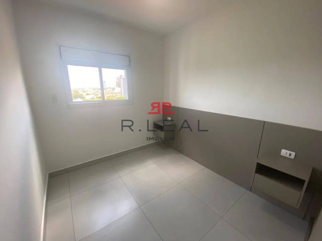 Apartamento para alugar com 41,89 m² e 1 quarto em Vila Aviação, Bauru - SP - Foto 10