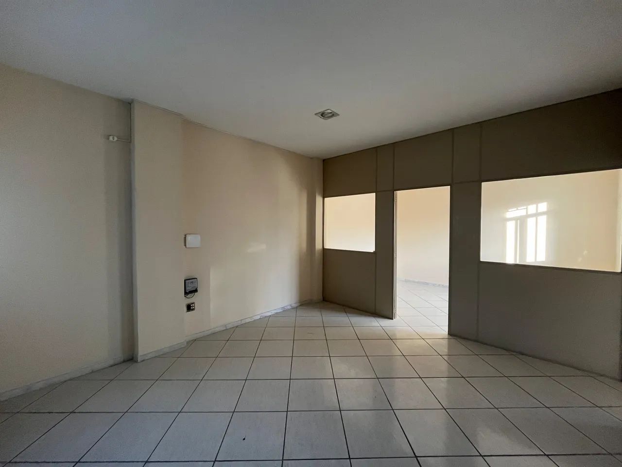 Sala - Centro - Foto 5