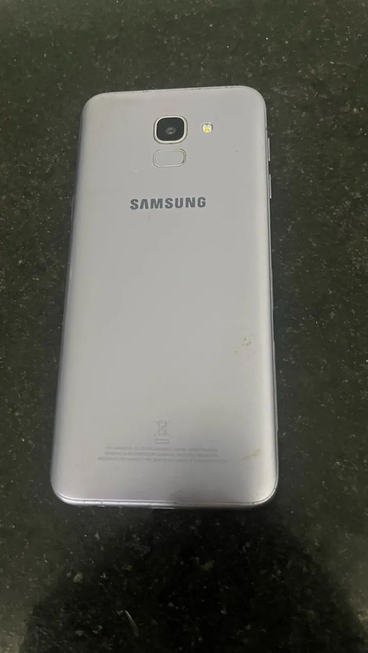 Vendo tablet S6 Lite 2020 + Celulare - Retirada de pecas - Foto 5