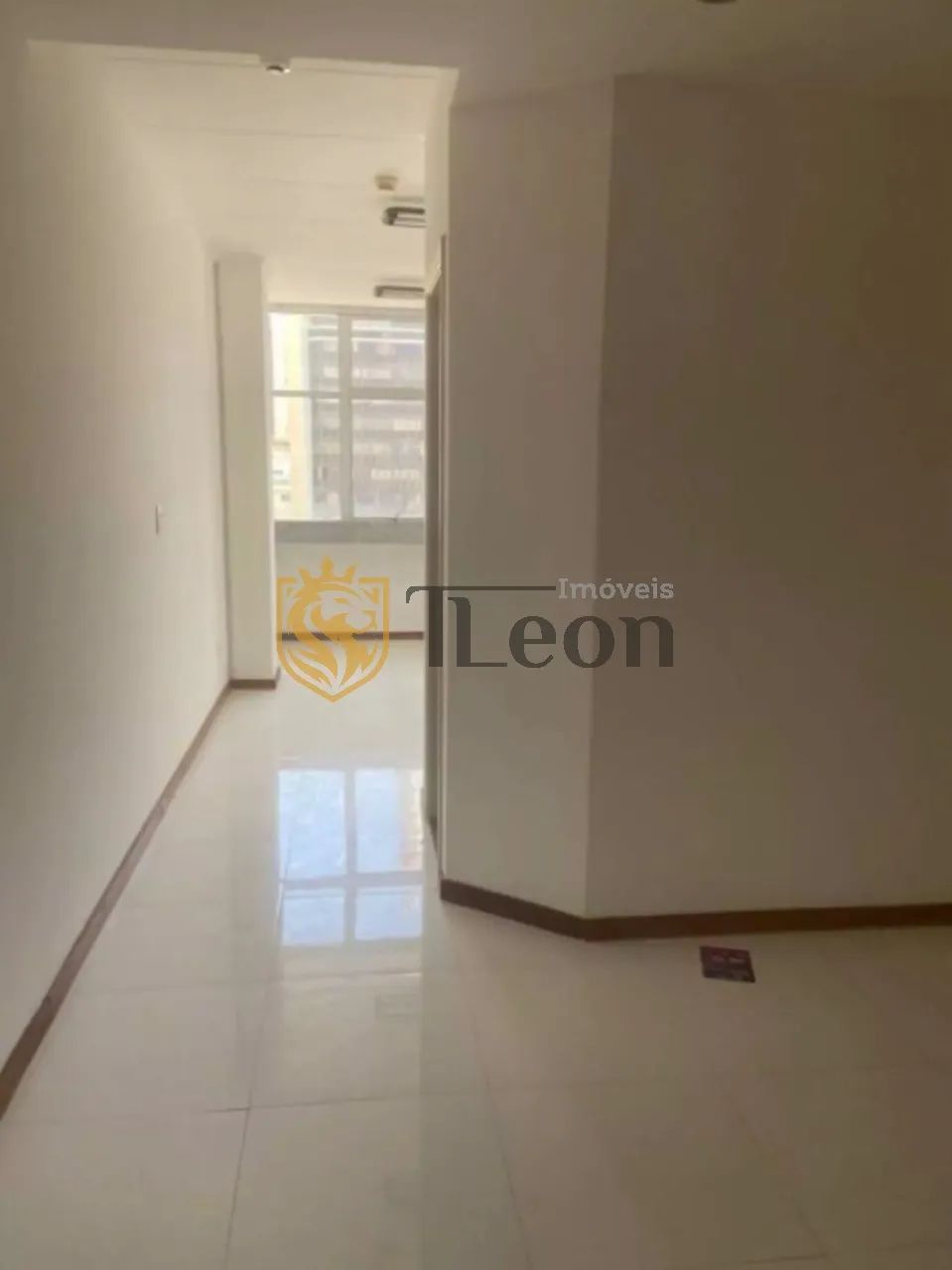 SALA COMERCIAL em SALVADOR - BA, ITAIGARA - Foto 4