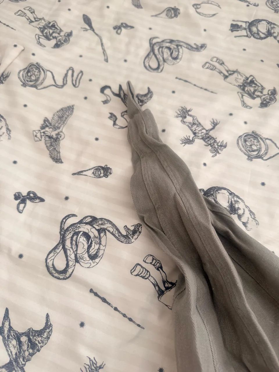 Cabana para pet 