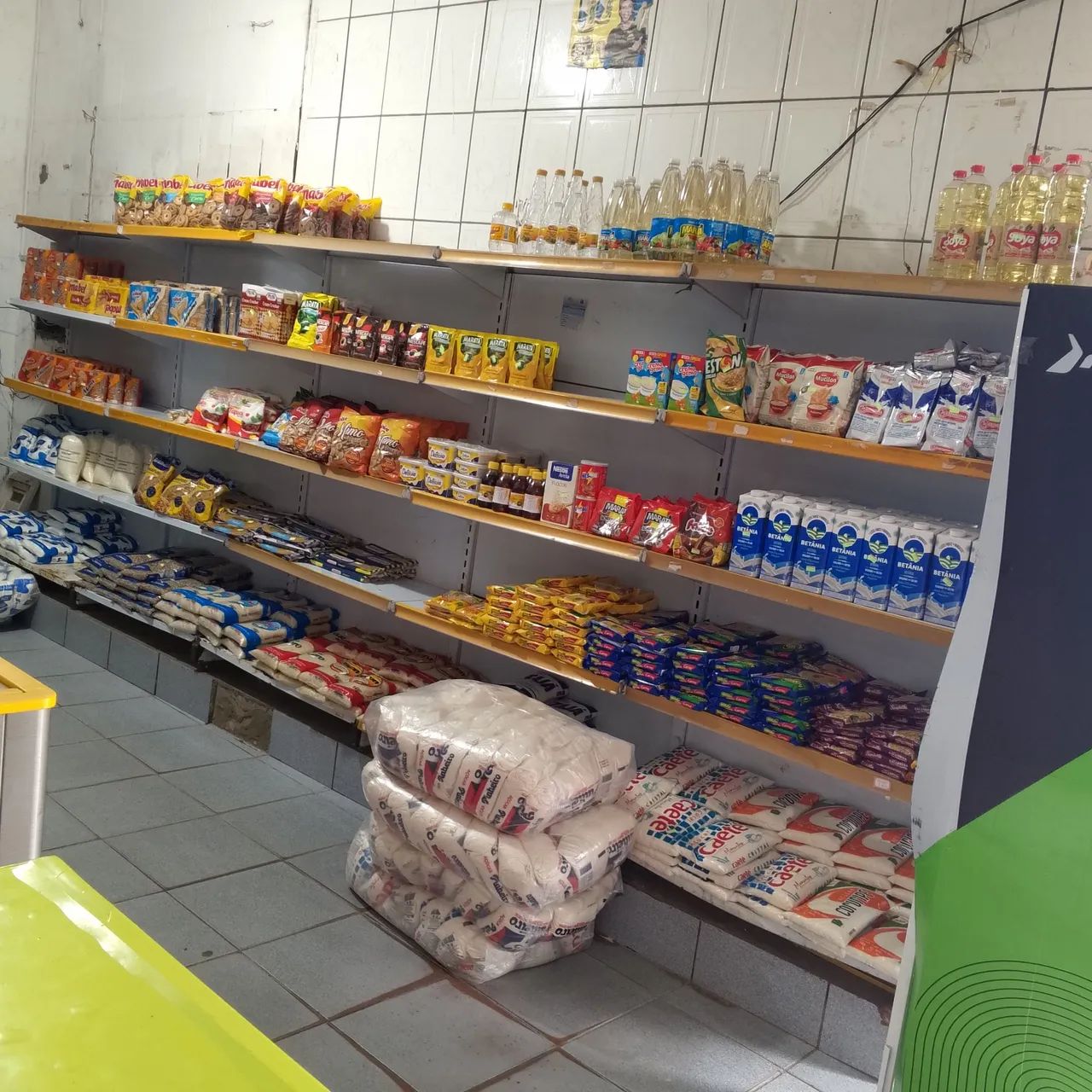 Mercearia Victor  - Foto 4