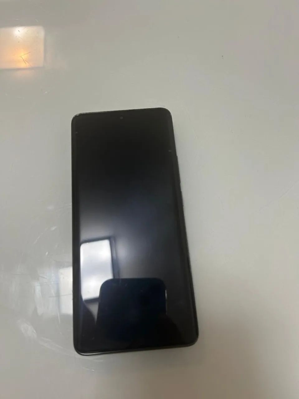 Redimi note 14 pro 5g  - Foto 3
