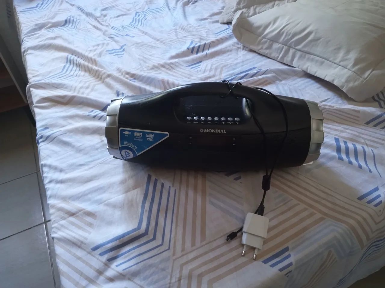 Vendese - Foto 4