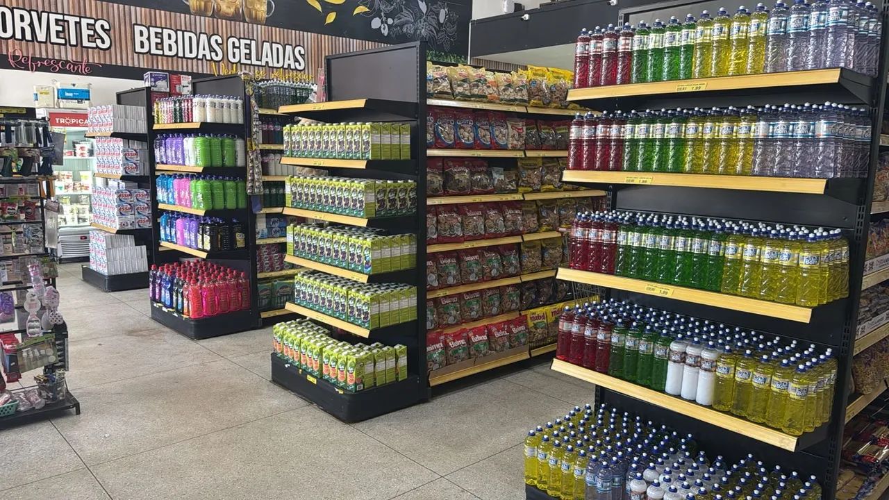OPORTUNIDADE DE SEU PROPRIO NEGÓCIO  - Foto 3