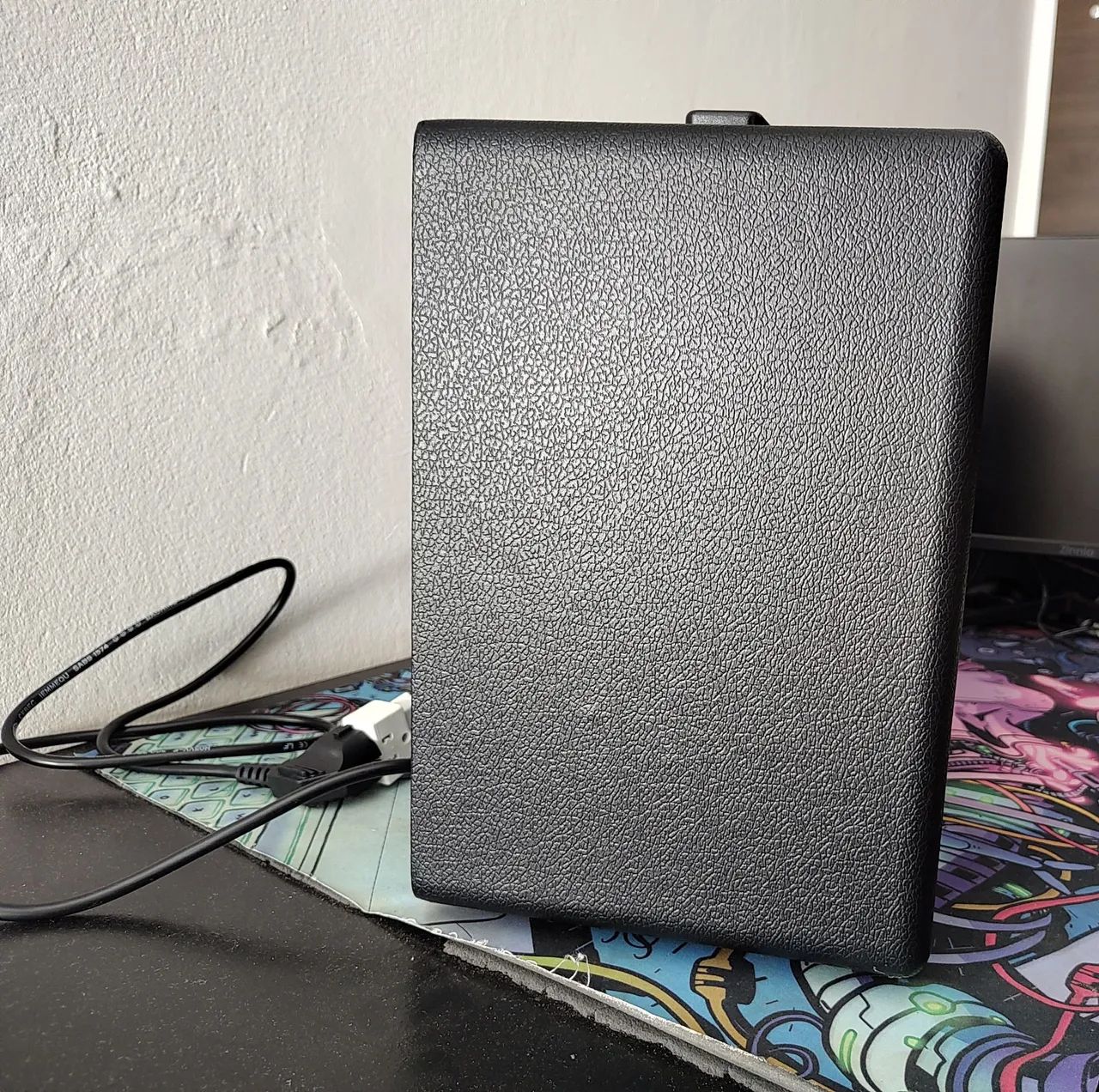 Amplificador Marshall Code 25  - Foto 4