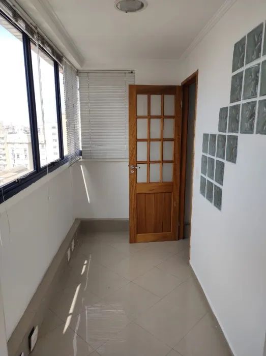 Sala comercial à Venda no Tucuruvi - Foto 5