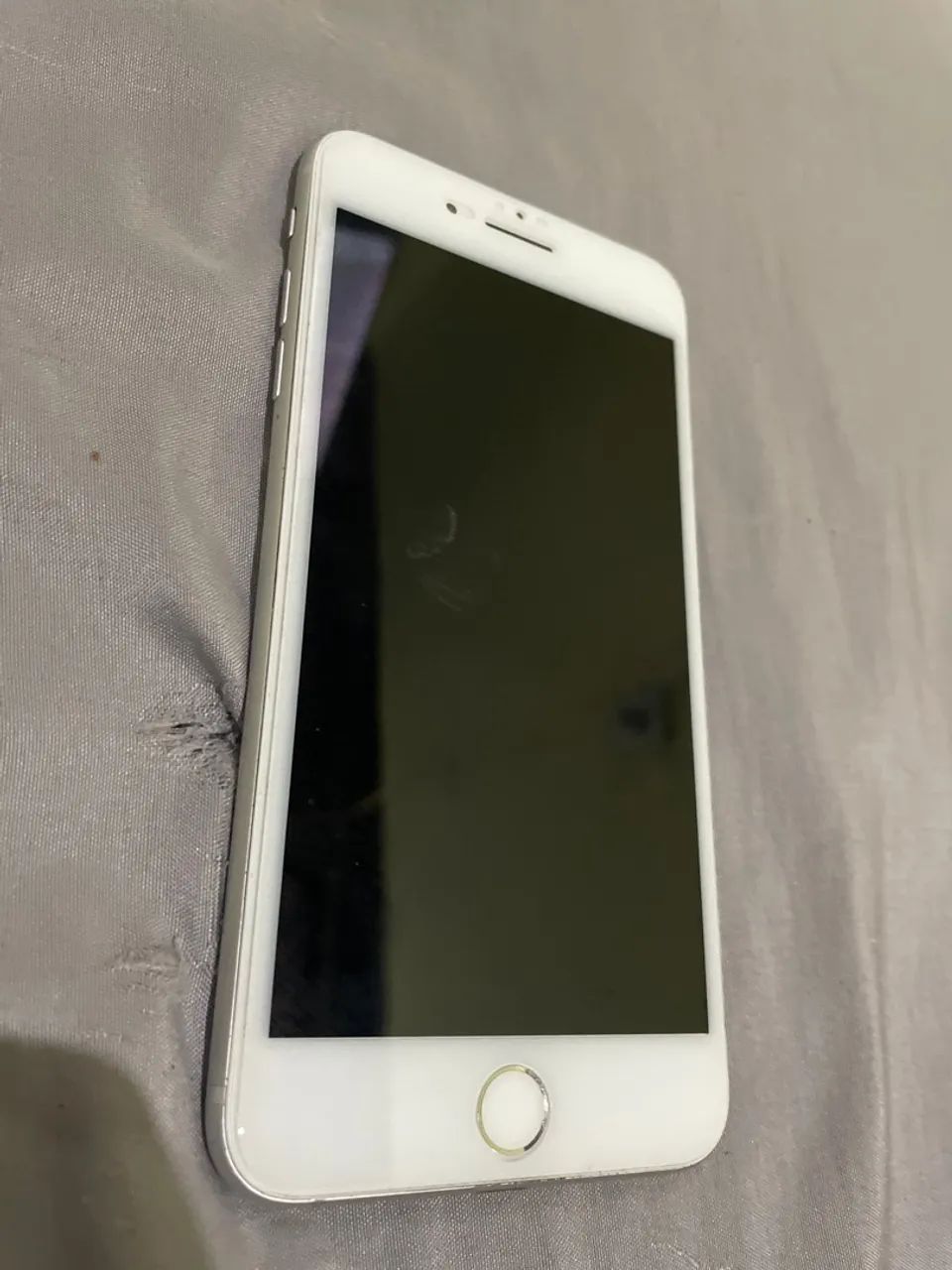 IPHONE 8 PLUS  - 256GB -  - Foto 2